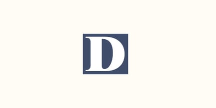 "The Best Day Spas in Dallas."
