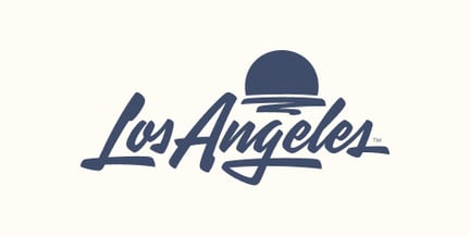 "The Now is a hip massage spot offering affordable treatments in an oasis-like setting"