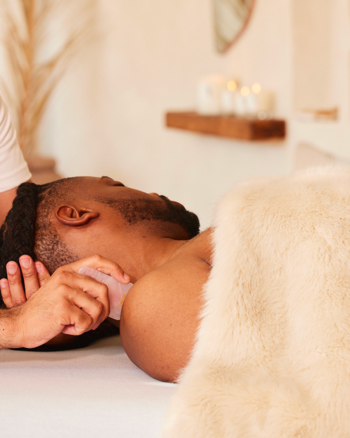 Massage