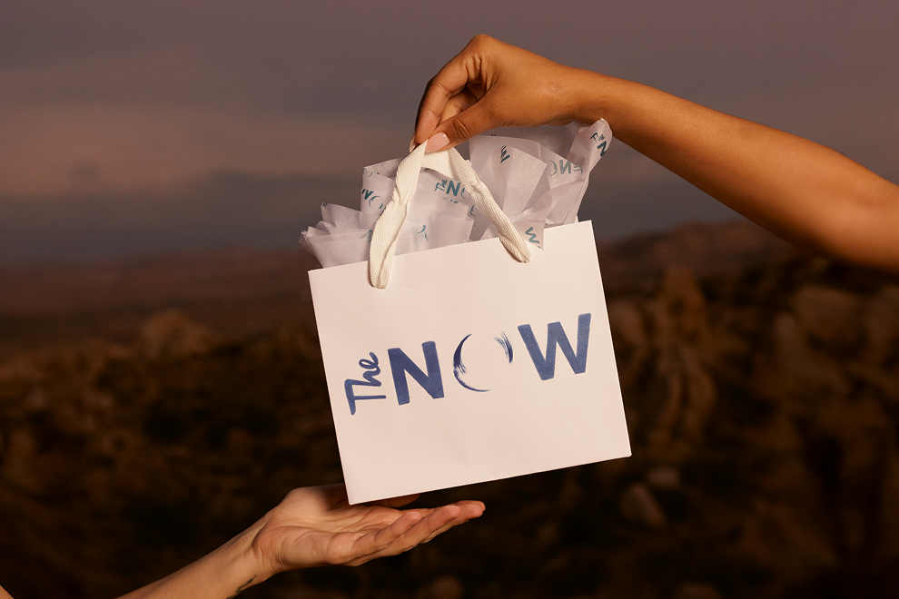 Member Referral Gift 01